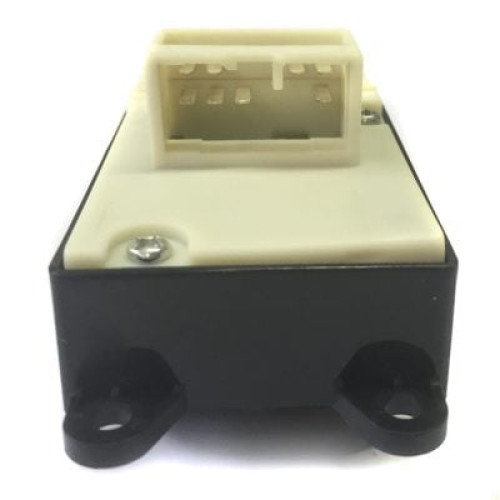 ΔΙΑΚΟΠΤΗΣ ΗΛΕΚΤΡΙΚΩΝ ΠΑΡΑΘΥΡΩΝ TOYOTA HILUX VIGO '05-'11 ΔΙΠΛΟΣ| 8PIN 84820-0K050