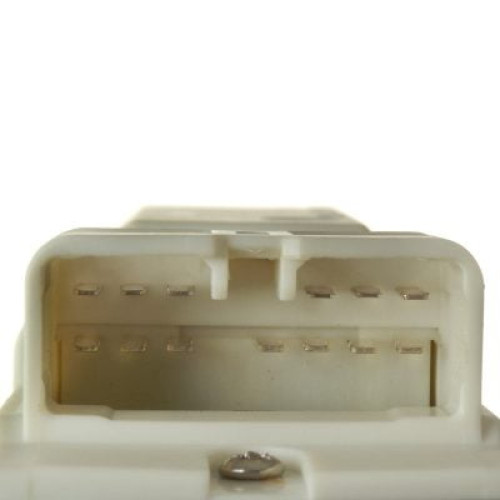 ΔΙΑΚΟΠΤΗΣ ΗΛΕΚΤΡΙΚΩΝ ΠΑΡΑΘΥΡΩΝ TOYOTA COROLLA AE111 '97-'01/YARIS VERSO '99-'05 ΑΡΙΣΤΕΡΑ 13PIN 84820-12361