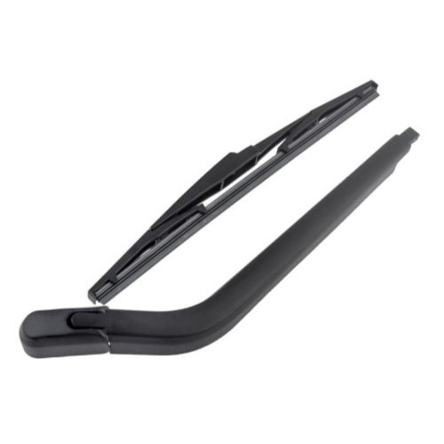ΥΑΛΟΚΑΘΑΡΙΣΤΗΡΑΣ TOYOTA AURIS '06- 305MM ΠΙΣΩ 85241-12100