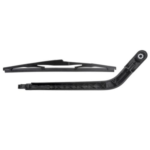 ΥΑΛΟΚΑΘΑΡΙΣΤΗΡΑΣ TOYOTA AURIS '06- 305MM ΠΙΣΩ 85241-12100