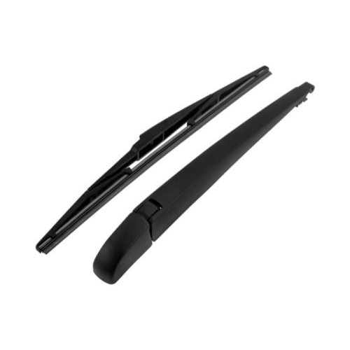 ΥΑΛΟΚΑΘΑΡΙΣΤΗΡΑΣ TOYOTA C-HR '16- 350MM ΠΙΣΩ 85241-F4010