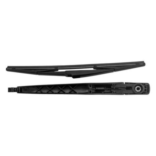 ΥΑΛΟΚΑΘΑΡΙΣΤΗΡΑΣ TOYOTA C-HR '16- 350MM ΠΙΣΩ 85241-F4010