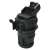 ΜΟΤΕΡ ΠΙΤΣΙΛΙΘΡΑΣ TOYOTA HILUX VIGO '05-'15/ AURIS '06-'12 / PRIUS '03-'09 / YARIS '06- JPP / MAZDA 3 '06-'12 / MAZDA 6 '02-'07 85330-71010