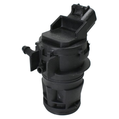 ΜΟΤΕΡ ΠΙΤΣΙΛΙΘΡΑΣ TOYOTA HILUX VIGO '05-'15/ AURIS '06-'12 / PRIUS '03-'09 / YARIS '06- JPP / MAZDA 3 '06-'12 / MAZDA 6 '02-'07 85330-71010