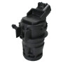 ΜΟΤΕΡ ΠΙΤΣΙΛΙΘΡΑΣ TOYOTA HILUX VIGO '05-'15/ AURIS '06-'12 / PRIUS '03-'09 / YARIS '06- JPP / MAZDA 3 '06-'12 / MAZDA 6 '02-'07 85330-71010