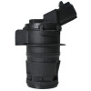 ΜΟΤΕΡ ΠΙΤΣΙΛΙΘΡΑΣ TOYOTA HILUX VIGO '05-'15/ AURIS '06-'12 / PRIUS '03-'09 / YARIS '06- JPP / MAZDA 3 '06-'12 / MAZDA 6 '02-'07 85330-71010
