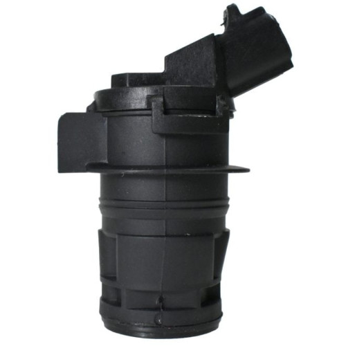 ΜΟΤΕΡ ΠΙΤΣΙΛΙΘΡΑΣ TOYOTA HILUX VIGO '05-'15/ AURIS '06-'12 / PRIUS '03-'09 / YARIS '06- JPP / MAZDA 3 '06-'12 / MAZDA 6 '02-'07 85330-71010