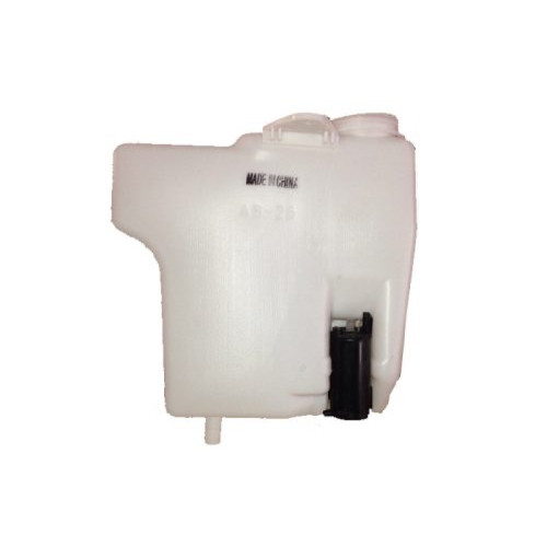 ΔΟΧΕΙΟ ΝΕΡΟΥ ΥΑΛΟΚΑΘΑΡΙΣΤΗΡΩΝ TOYOTA HILUX LN85 2WD '94-'97 85331-89136