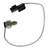 ΒΑΛΒΙΔΑ ΕΝΔΕΙΞΗΣ ΤΕΤΡΑΚΙΝΗΣΗΣ MITSUBISHI L200 KB4T '05-'12 SS4 - ΦΑΡΔΥ ΣΑΣΙ (ΣΑΣΜΑΝ - ΜΕΤΑΔΟΣΗ) 8604A005