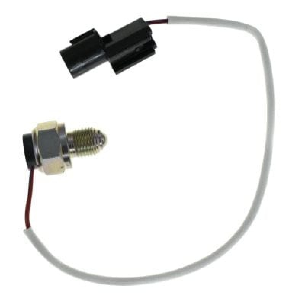 ΒΑΛΒΙΔΑ ΕΝΔΕΙΞΗΣ ΤΕΤΡΑΚΙΝΗΣΗΣ MITSUBISHI L200 KB4T '05-'12 SS4 - ΦΑΡΔΥ ΣΑΣΙ (ΣΑΣΜΑΝ - ΜΕΤΑΔΟΣΗ) 8604A005