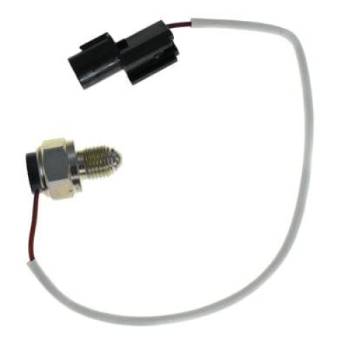 ΒΑΛΒΙΔΑ ΕΝΔΕΙΞΗΣ ΤΕΤΡΑΚΙΝΗΣΗΣ MITSUBISHI L200 KB4T '05-'12 SS4 - ΦΑΡΔΥ ΣΑΣΙ (ΣΑΣΜΑΝ - ΜΕΤΑΔΟΣΗ) 8604A005