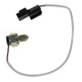 ΒΑΛΒΙΔΑ ΕΝΔΕΙΞΗΣ ΤΕΤΡΑΚΙΝΗΣΗΣ MITSUBISHI L200 KB4T '05-'12 SS4 - ΦΑΡΔΥ ΣΑΣΙ (ΣΑΣΜΑΝ - ΜΕΤΑΔΟΣΗ) 8604A005