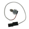 ΒΑΛΒΙΔΑ ΕΝΔΕΙΞΗΣ ΤΕΤΡΑΚΙΝΗΣΗΣ MITSUBISHI L200 KB4T '05-'12 SS4 - ΦΑΡΔΥ ΣΑΣΙ (ΣΑΣΜΑΝ - ΜΕΤΑΔΟΣΗ) 8604A007