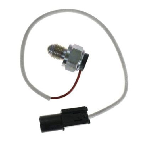 ΒΑΛΒΙΔΑ ΕΝΔΕΙΞΗΣ ΤΕΤΡΑΚΙΝΗΣΗΣ MITSUBISHI L200 KB4T '05-'12 SS4 - ΦΑΡΔΥ ΣΑΣΙ (ΣΑΣΜΑΝ - ΜΕΤΑΔΟΣΗ) 8604A007