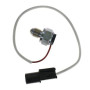 ΒΑΛΒΙΔΑ ΕΝΔΕΙΞΗΣ ΤΕΤΡΑΚΙΝΗΣΗΣ MITSUBISHI L200 KB4T '05-'12 SS4 - ΦΑΡΔΥ ΣΑΣΙ (ΣΑΣΜΑΝ - ΜΕΤΑΔΟΣΗ) 8604A007