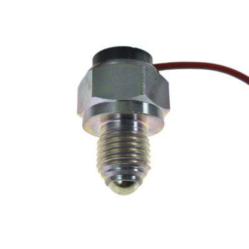 ΒΑΛΒΙΔΑ ΕΝΔΕΙΞΗΣ ΤΕΤΡΑΚΙΝΗΣΗΣ MITSUBISHI L200 KB4T '05-'12 SS4 - ΦΑΡΔΥ ΣΑΣΙ (ΣΑΣΜΑΝ - ΜΕΤΑΔΟΣΗ) 8604A007