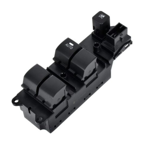 ΔΙΑΚΟΠΤΗΣ ΗΛΕΚΤΡΙΚΩΝ ΠΑΡΑΘΥΡΩΝ MITSUBISHI L200 KL1T/KK1T '15-/ FIAT FULLBACK 4ΠΛΟΣ| 16PIN 8608A293