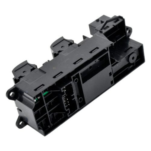 ΔΙΑΚΟΠΤΗΣ ΗΛΕΚΤΡΙΚΩΝ ΠΑΡΑΘΥΡΩΝ MITSUBISHI L200 KL1T/KK1T '15-/ FIAT FULLBACK 4ΠΛΟΣ| 16PIN 8608A293