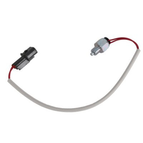 ΒΑΛΒΙΔΑ ΟΠΙΣΘΕΝ MITSUBISHI L200 '15-'21 KL1T/KL2T/KL6T/KK2T/KK6T 8614A172