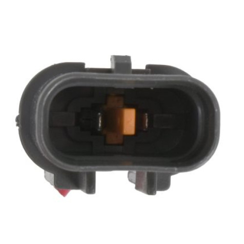 ΒΑΛΒΙΔΑ ΟΠΙΣΘΕΝ MITSUBISHI L200 '15-'21 KL1T/KL2T/KL6T/KK2T/KK6T 8614A172