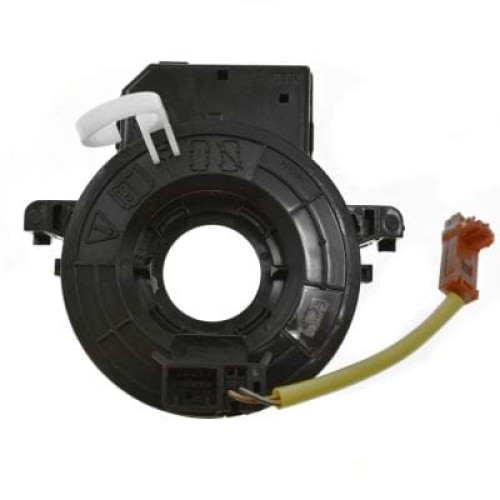 ΣΠΙΡΑΛ ΑΕΡΟΣΑΚΟΥ MITSUBISHI L200 '15- 8619A167