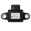 ΑΙΣΘΗΤΗΡΑΣ G MITSUBISHI L200 '06-'11/ PAJERO V83 8651A059