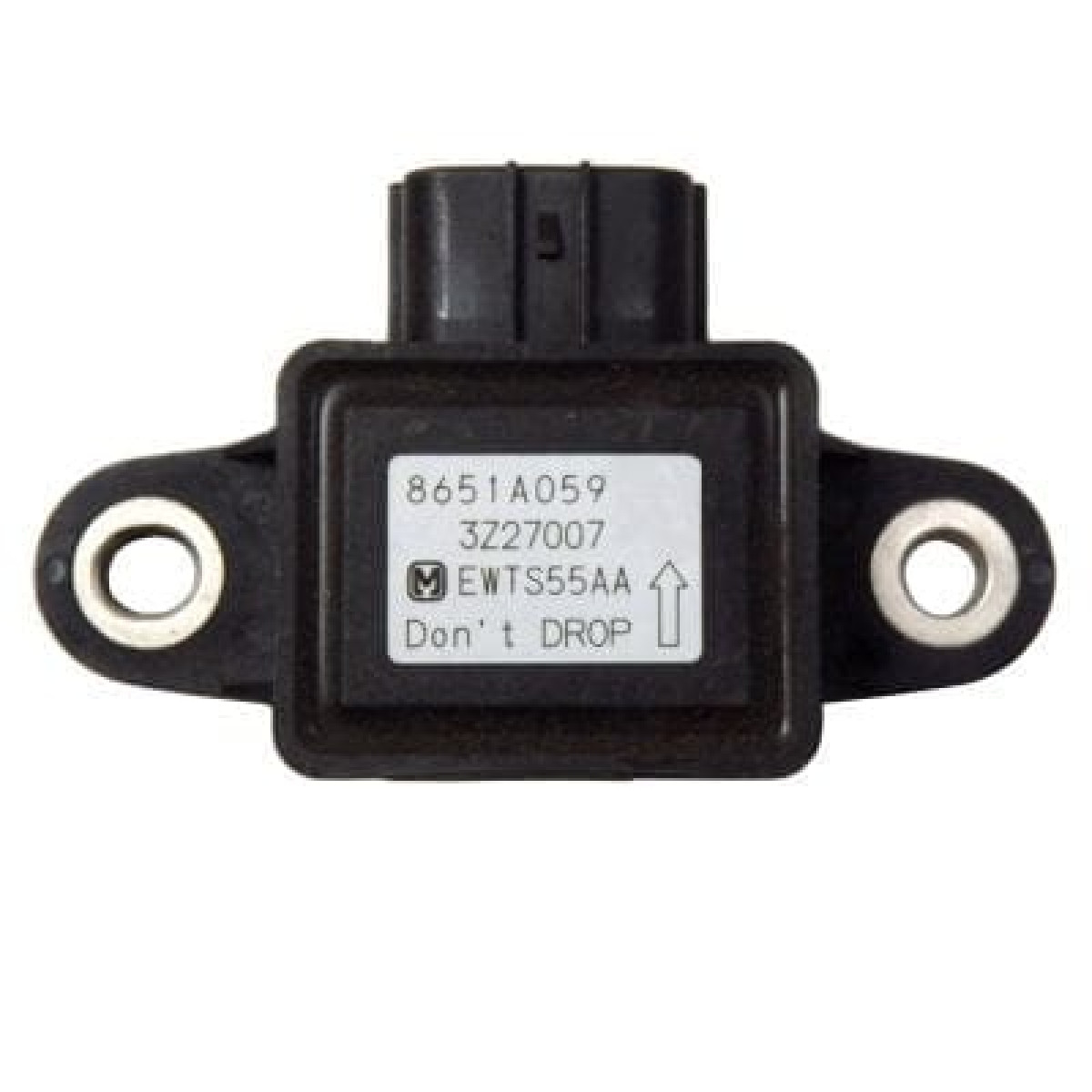 ΑΙΣΘΗΤΗΡΑΣ G MITSUBISHI L200 '06-'11/ PAJERO V83 8651A059