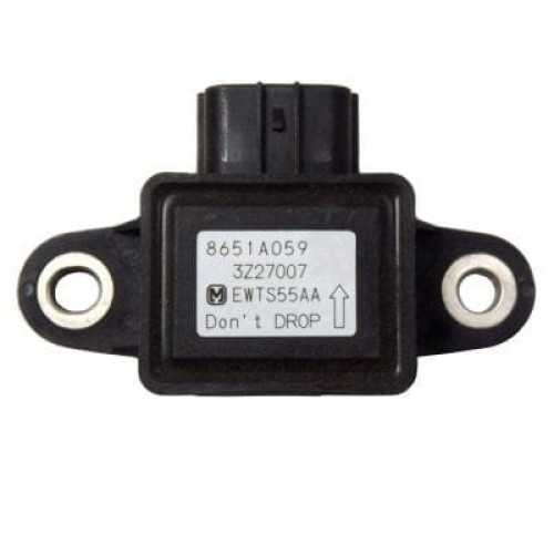 ΑΙΣΘΗΤΗΡΑΣ G MITSUBISHI L200 '06-'11/ PAJERO V83 8651A059