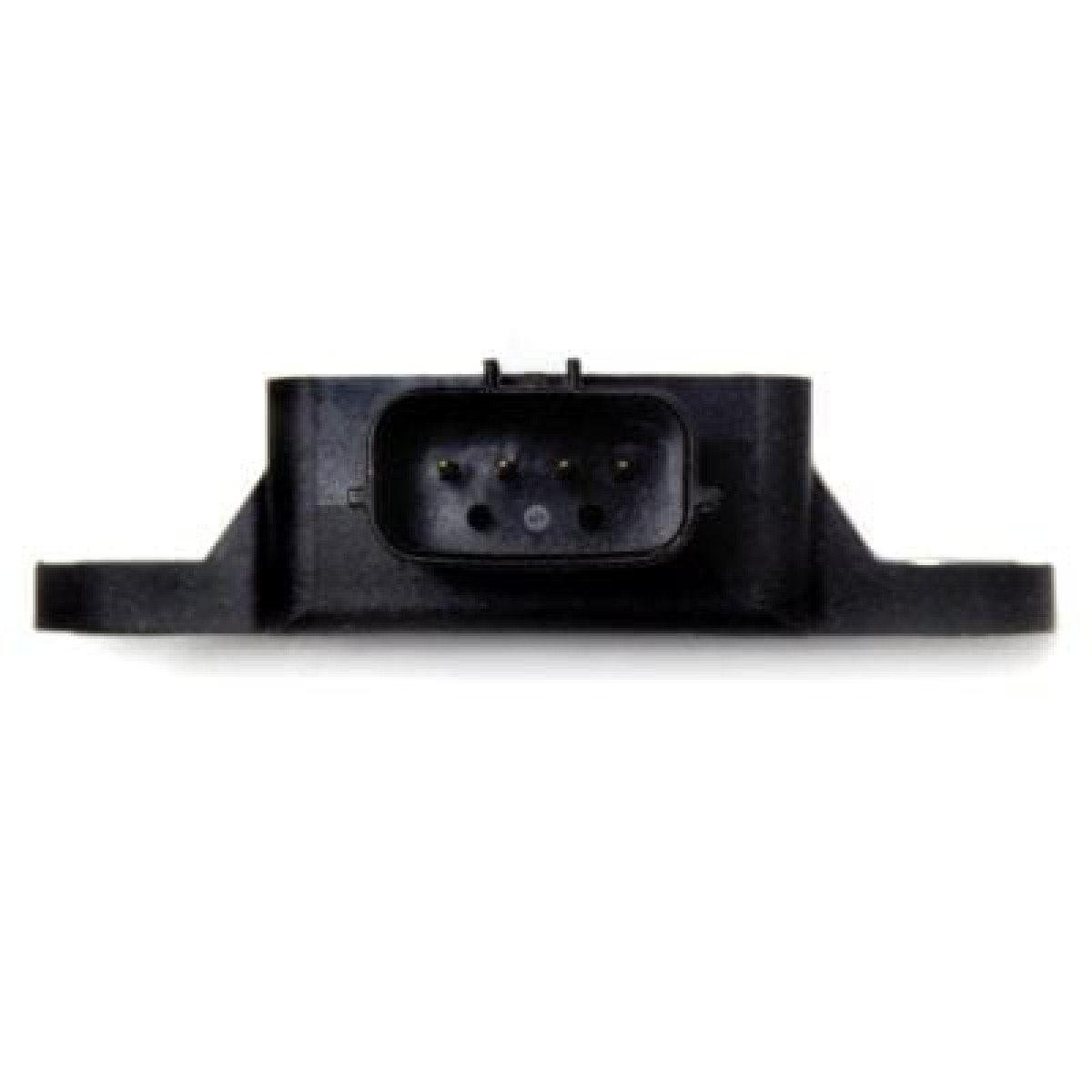 ΑΙΣΘΗΤΗΡΑΣ G MITSUBISHI L200 '06-'11/ PAJERO V83 8651A059