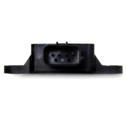 ΑΙΣΘΗΤΗΡΑΣ G MITSUBISHI L200 '06-'11/ PAJERO V83 8651A059