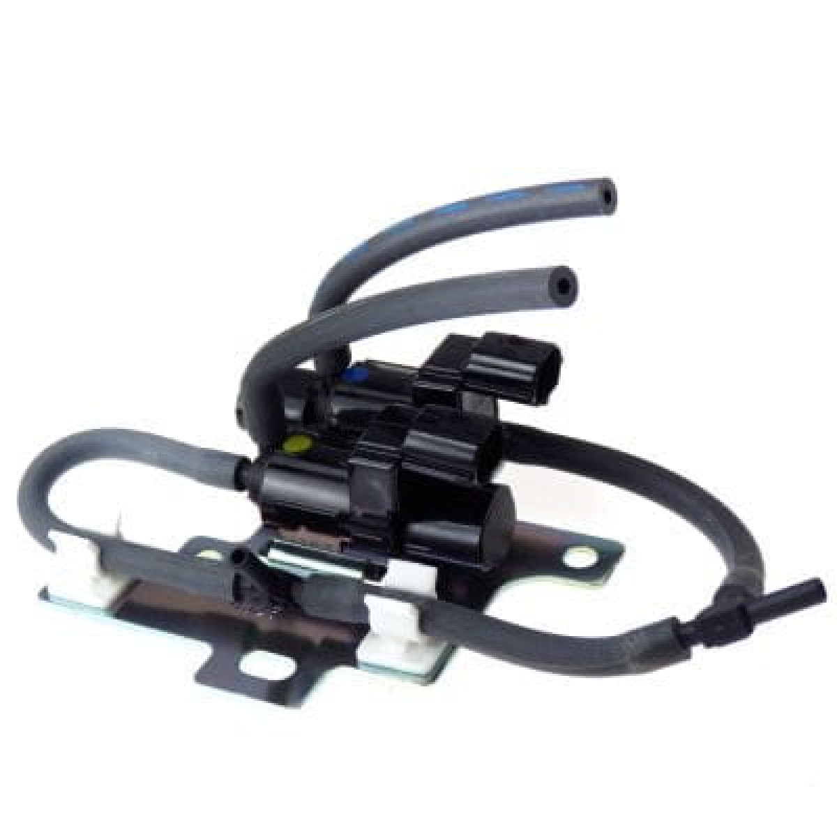 ΒΑΛΒΙΔΑ ΕΝΕΡΓΟΠΟΙΗΣΗΣ ΤΕΤΡΑΚΙΝΗΣΗΣ MITSUBISHI L200 '07-'10 (2Χ ΣΩΛΗΝΟΕΙΔΗ) 8657A065
