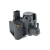 ΒΑΛΒΙΔΑ ΕΛΕΓΧΟΥ ΕΚΠΟΜΠΩΝ MITSUBISHI L200 KL1T '15- 4N15 (EVAP) 8657A126