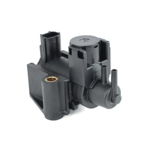 ΒΑΛΒΙΔΑ ΕΛΕΓΧΟΥ ΕΚΠΟΜΠΩΝ MITSUBISHI L200 KL1T '15- 4N15 (EVAP) 8657A126