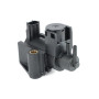 ΒΑΛΒΙΔΑ ΕΛΕΓΧΟΥ ΕΚΠΟΜΠΩΝ MITSUBISHI L200 KL1T '15- 4N15 (EVAP) 8657A126