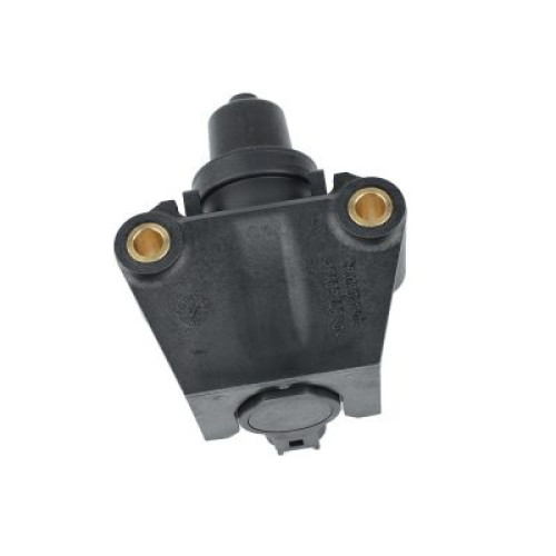 ΒΑΛΒΙΔΑ ΕΛΕΓΧΟΥ ΕΚΠΟΜΠΩΝ MITSUBISHI L200 KL1T '15- 4N15 (EVAP) 8657A126