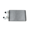 ΨΥΓΕΙΟ ΚΑΛΟΡΙΦΕΡ TOYOTA HILUX LN145/150/165/170/ KDN145/150/165/170 '97-'04 2L/2LT/2KDFTV 87107-35070
