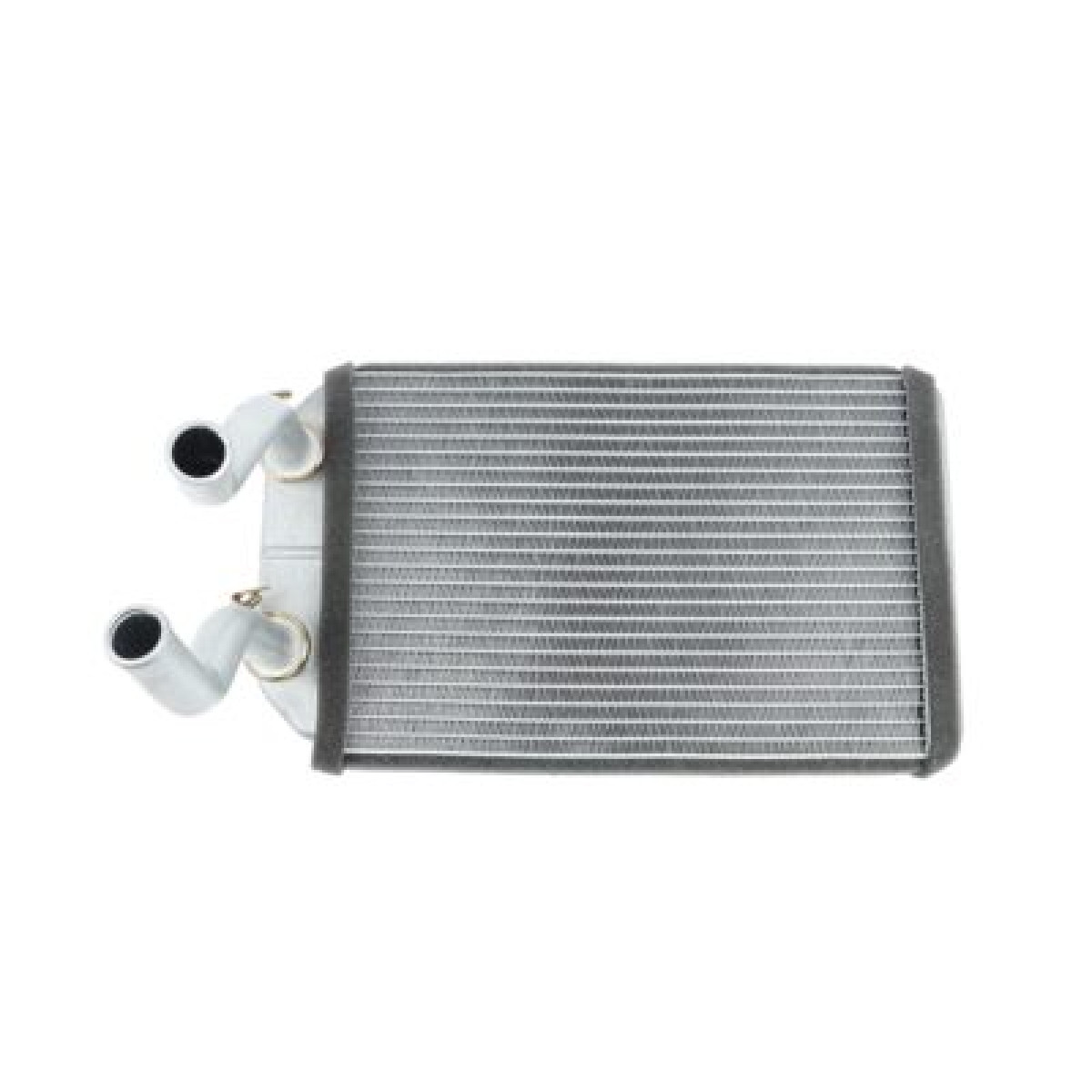 ΨΥΓΕΙΟ ΚΑΛΟΡΙΦΕΡ TOYOTA HILUX LN145/150/165/170/ KDN145/150/165/170 '97-'04 2L/2LT/2KDFTV 87107-35070
