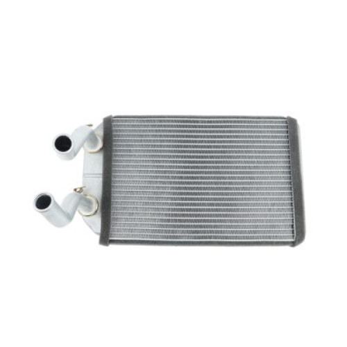 ΨΥΓΕΙΟ ΚΑΛΟΡΙΦΕΡ TOYOTA HILUX LN145/150/165/170/ KDN145/150/165/170 '97-'04 2L/2LT/2KDFTV 87107-35070