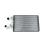 ΨΥΓΕΙΟ ΚΑΛΟΡΙΦΕΡ TOYOTA HILUX LN145/150/165/170/ KDN145/150/165/170 '97-'04 2L/2LT/2KDFTV 87107-35070