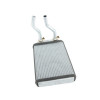 ΨΥΓΕΙΟ ΚΑΛΟΡΙΦΕΡ TOYOTA HILUX LN145/150/165/170/ KDN145/150/165/170 '97-'04 2L/2LT/2KDFTV 87107-35070