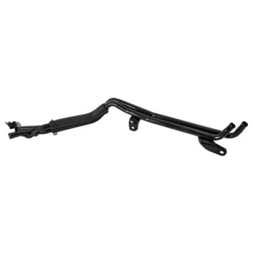 ΣΩΛΗΝΑΣ ΚΑΛΟΡΙΦΕΡ TOYOTA HILUX LN145/150 '97-'01 2WD 2L ΚΟΜΠΛΕ ΜΕ ΚΟΛΑΡΑ 87208-35300K