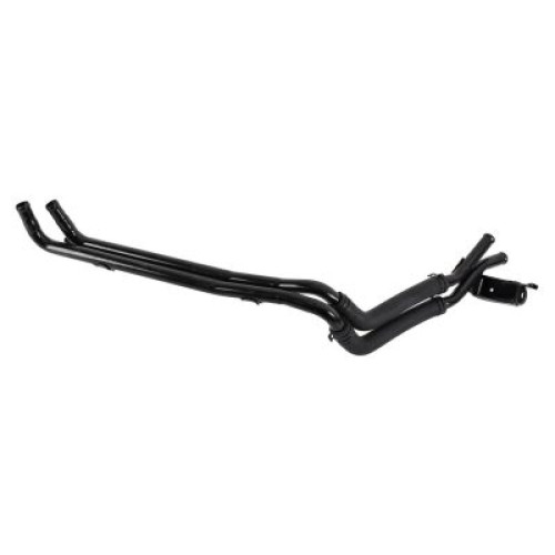 ΣΩΛΗΝΑΣ ΚΑΛΟΡΙΦΕΡ TOYOTA HILUX LN145/150 '97-'01 2WD 2L ΚΟΜΠΛΕ ΜΕ ΚΟΛΑΡΑ 87208-35300K