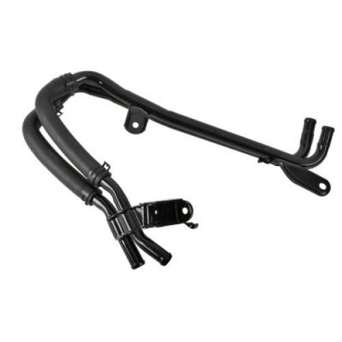 ΣΩΛΗΝΑΣ ΚΑΛΟΡΙΦΕΡ TOYOTA HILUX LN85/LN90 '88-'96 2WD 2L ΚΟΜΠΛΕ ΜΕ ΚΟΛΑΡΑ 87208-89143K