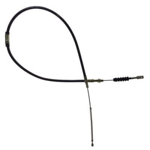 ΣΥΡΜΑ ΧΕΙΡΟΦΡΕΝΟΥ MAZDA B/ FORD COURIER 2WD ΠΙΣΩ ΔΕΞΙΑ 8788-44-410