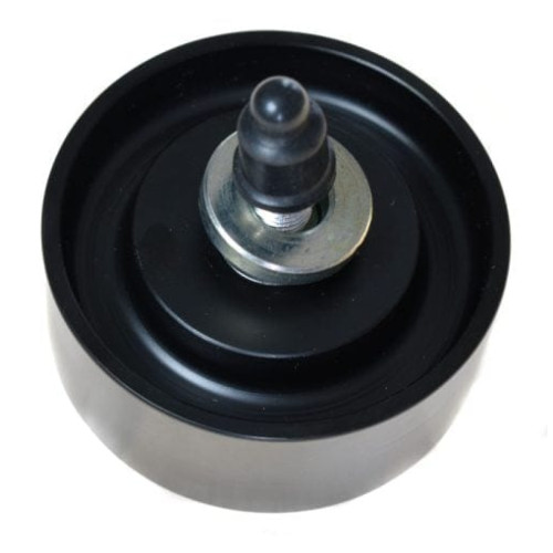 ΤΡΟΧΑΛΙΑ ΤΕΝΤΩΤΗΡΑ A/C TOYOTA HILUX '05-'14 VIGO KUN15/25/26/35 88440-0K010