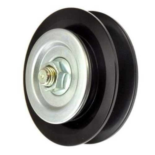 ΤΡΟΧΑΛΙΑ ΤΕΝΤΩΤΗΡΑ A/C TOYOTA HILUX RN55/ YN/LN85/105/110 88440-35010