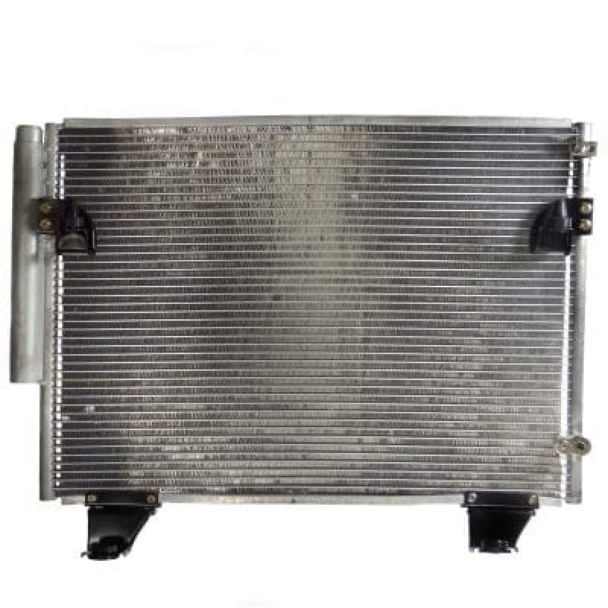 ΨΥΓΕΙΟ A/C TOYOTA HILUX VIGO '05-'12 KUN15/25 2KD/ 1KD 88460-0K010