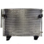 ΨΥΓΕΙΟ A/C TOYOTA HILUX VIGO '05-'12 KUN15/25 2KD/ 1KD 88460-0K010