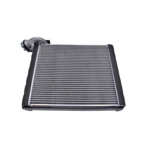 ΨΥΓΕΙΟ ΕΒΑΠΟΡΕΤΑΣ TOYOTA HILUX VIGO KUN25/15/26 '05-'11 88501-0K090