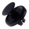 ΚΛΙΠ CHEVROLET/ OPEL/ GM/ DAEWOO/ TOYOTA/ SUBARU ΦΤΕΡΟΥ/ ΦΡΥΔΙΟΥ (10ΤΕΜ) 88970767